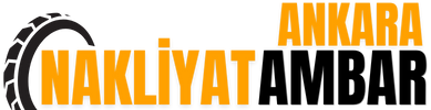 Antalya Eğrikapı Ambar
